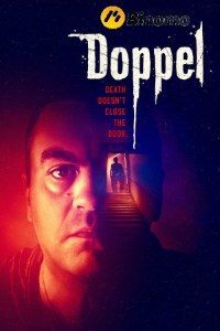 Download Doppel (2020) [Hindi Fan Voice Over] (Hindi-English) 720p [1GB]