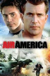 Download Air America (1990) {English With Subtitles} 480p [400MB] || 720p [900MB]