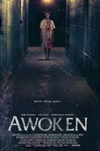 Download Awoken (2019) Dual Audio (Hindi-English) 480p [300MB] || 720p [750MB] || 1080p [1.4GB]