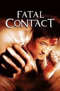 Download Fatal Contact (2006) Dual Audio {Hindi-English} 480p [350MB] || 720p [900MB]