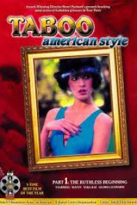 Download (18+) Taboo American Style 1: The Ruthless Beginning (1985) {English} 480p [400MB] || 720p [800MB]