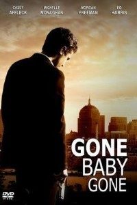 Download Gone Baby Gone (2007) Dual Audio (Hindi-English) 480p [350MB] || 720p [1.1GB] || 1080p [4.7GB]