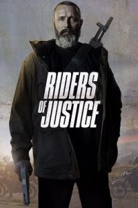 Download Riders of Justice (2020) {Danish With Subtitles} BluRay 480p [450MB] || 720p [950MB] || 1080p [2.1GB]