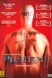 Download Pusher 2 (2004) {Danish With English Subtitles} BluRay 480p [300MB] || 720p [900MB] || 1080p [1.5GB]