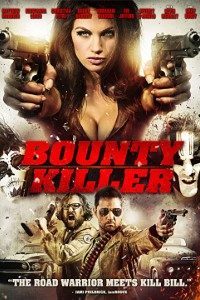 Download Bounty Killer (2013) {English With Subtitles} 480p [400MB] || 720p [750MB] || 1080p [1.7GB]