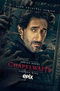 Download Chapelwaite (Season 1) [S01E10 Added] {English With Subtitles} WeB-DL 720p 10Bit [320MB]