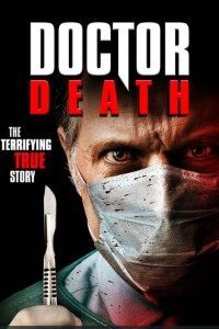 Download Dr. Death (Season 1) {English With Subtitles} WeB-DL 720p HEVC [220MB]