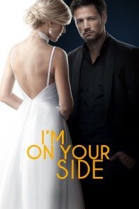 Download I’m On Your Side (Season 1-2) Ukrainian Series {Hindi Dubbed} WeB-HD Rip 720p [320MB]