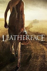 Download Leatherface (2017) {English With Subtitles} BluRay 480p [300MB] || 720p [650MB]