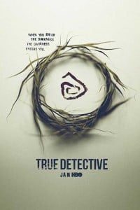Download True Detective (Season 1 – 3) {English With Subtitle} WeB-HD 480p [200MB] || 720p [400MB]