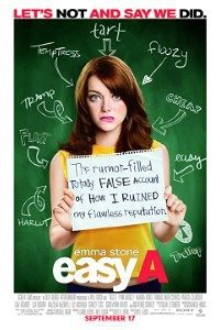 Download Easy A (2010) {English With Subtitles} 480p [350MB] || 720p [850MB] || 1080p [2.18GB]