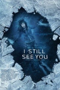 Download I Still See You (2018) {English With Subtitles} 480p [350MB] || 720p [750MB]