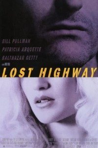Download Lost Highway (1997) {English With Subtitles} 480p [450MB] || 720p [999MB]