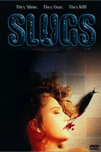 Download Slugs (1988) Dual Audio (Hindi-English) 480p [350MB] || 720p [750MB]
