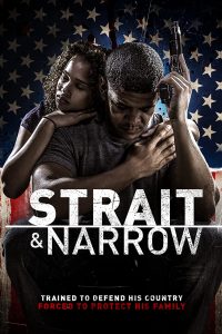 Download Strait & Narrow (2016) Dual Audio (Hindi-English) 480p [350MB] || 720p [900MB]