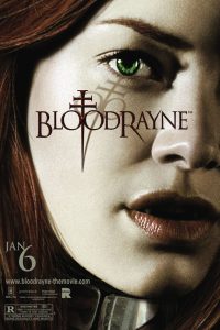 Download BloodRayne (2005) Dual Audio (Hindi-English) 480p [300MB] || 720p [800MB]