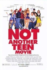 Download Not Another Teen Movie (2001) {English With Subtitles} 480p [400MB] || 720p [900MB] || 1080p [2.3GB]