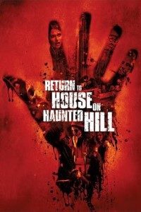 Download Return to House on Haunted Hill (2007) {English With Subtitles} 480p [300MB] || 720p [650MB]