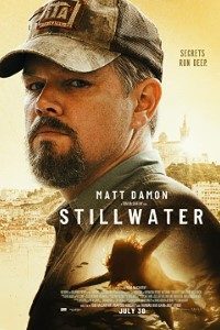 Download Stillwater (2021) {English With Subtitles} 480p [550MB] || 720p [1.19GB] || 1080p [3GB]