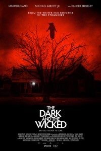 Download The Dark and the Wicked (2020) {English With Subtitles} 480p [300MB] || 720p [650MB] || 1080p [1.6GB]