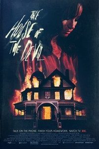 Download The House of the Devil (2009) {English With Subtitles} 480p [400MB] || 720p [850MB] || 1080p [2.4GB]