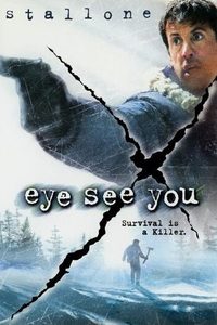 Download Eye See You (2002) Dual Audio (Hindi-English) || 720p [700MB]
