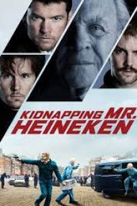 Download Kidnapping Mr. Heineken (2015) Dual Audio (Hindi-English) 480p [350MB] || 720p [1GB]