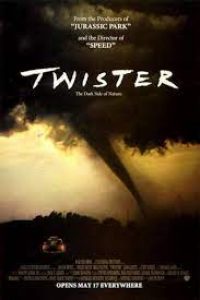 Download Twister (1996) Dual Audio {Hindi-English} 480p [450MB] || 720p [850MB]