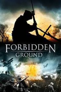 Download Forbidden Ground (2013) Dual Audio {Hindi-English} 480p [350MB] || 720p [800MB] || 1080p [1.8GB]