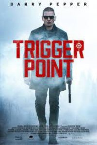 Download Trigger Point (2021) {English With Subtitles} 480p [350MB] || 720p [650MB]