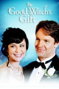 Download The Good Witch’s Gift (2010) {English With Subtitles} 480p [350MB] || 720p [750MB]