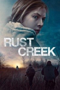 Download Rust Creek (2018) {English With Subtitles} BluRay 480p [500MB] || 720p [900MB] || 1080p [1.7GB]