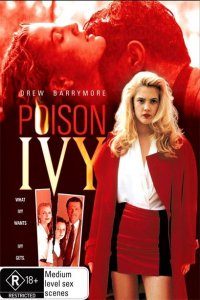 Download (18+) Poison Ivy (1992) Dual Audio (Hindi-English) 480p [300MB] || 720p [900MB]