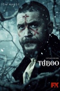 Download Taboo (Season 1) {English With Subtitles} WeB-DL 720p 10Bit [350MB]