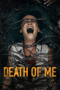 Download Death of Me (2020) Dual Audio (Hindi-English) 480p [300MB] || 720p [800MB] || 1080p [1.9GB]