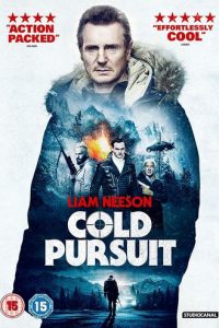 Download Cold Pursuit (2019) Dual Audio (Hindi-English) 480p [400MB] || 720p [1GB] || 1080p [2.5GB]