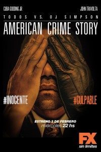 Download American Crime Story (Season 1 – 2) {English With Subtitles} WeB-DL 720p [250MB]