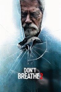Download Don’t Breathe 2 (2021) {English With Subtitles} Web-DL 480p [300MB] || 720p [800MB] || 1080p [1.9GB]