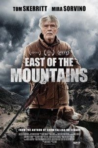Download East Of The Mountains (2021) {English With Subtitles} 480p [300MB] || 720p [700MB] || 1080p [1.6GB]