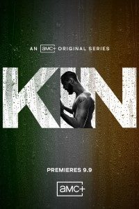Download Kin (Season 1) [S01E08 Added] {English With Subtitles} WeB-DL 720p 10Bit [250MB]