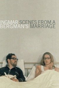Download Scenes from a Marriage (Season 1) [S01E04 Added] {English With Subtitles} WeB-DL 720p 10Bit [250MB]