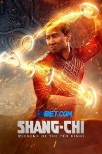 Download Shang-Chi and the Legend of the Ten Rings (2021) {Hindi V2} HDCam Rip 480p [450MB] || 720p [1GB] || 1080p [2GB]
