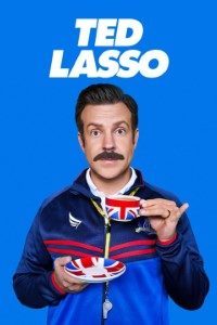 Download Ted Lasso (Season 1 – 2) [S02E11 Added] {English With Subtitles} WeB-DL 720p [150MB]