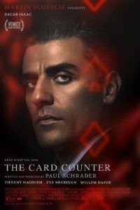 Download The Card Counter (2021) {English With Subtitles} 480p [350MB] || 720p [800MB] || 1080p [1.4GB]