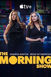 Download The Morning Show (Season 1 – 2) [S02E07 Added] {English With Subtitles} WeB-DL 720p [280MB]