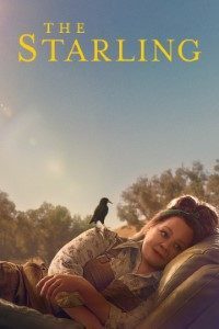 Download The Starling (2021) {English With Subtitles} Web-DL 480p [350MB] || 720p [850MB] || 1080p [2GB]