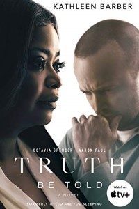 Download Truth Be Told (Season 1-2) [S02E10 Added]{English With Subtitles} WeB-DL 720p [200MB]