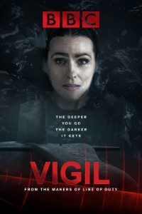 Download Vigil (Season 1) [S01E04 Added ] {English With Subtitles} WeB-DL 720p HEVC [260MB]