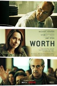 Download Worth (2021) {English With Subtitles} Web-DL 480p [400MB] || 720p [950MB] || 1080p [2GB]