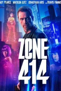 Download Zone 414 (2021) {English With Subtitles} Web-DL 480p [300MB] || 720p [800MB] || 1080p [1.9GB]